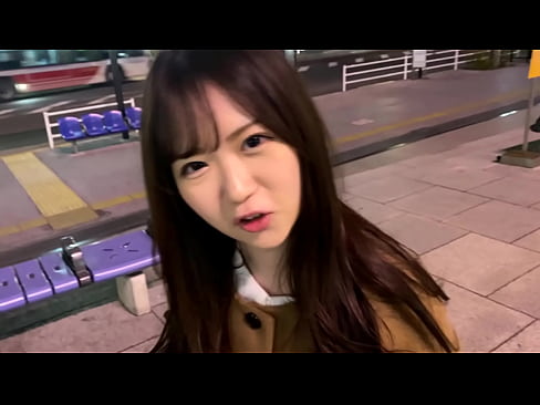 ❤️ 같은 대학 동아리 동아리 친구이기도 하고 동아리에서 제일 매력있는 여자애 일본섹시한 분위기. ❤❌ 섹스 비디오 우리