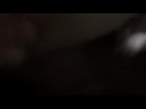 ❤️ 이복 누이 이었다 엿 동안 그녀 이었다 sleeping krempai sleeping ❤❌ 섹스 비디오 우리