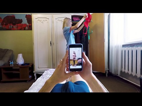 ❤️ 이복 누이 만든 그녀의 형제 정액 권리 전에 엄마 온 집 ❤❌ 섹스 비디오 우리