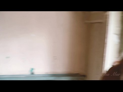 ❤️ 정액 맛은 어린 시절을 생각나게 합니까? ❤❌ 섹스 비디오 우리