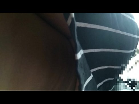 ❤️ 여자 에 블랙 가 아니 팬티 부품 2 ❤❌ 섹스 비디오 우리