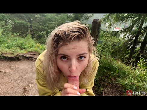 ❤️ 여자 제비 겸 후에 공개 구강 - eva elfi ❤❌ 섹스 비디오 우리